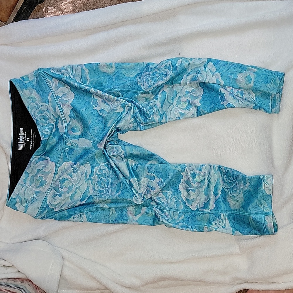 LULAROE SIZE MEDIUM